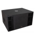SA-B15 SUBWOOFER 15" ACTIVO DSP 1600W RMS SYNQ