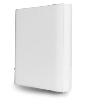 POWER DYNAMICS DS50AW ALTAVOCES ACTIVO + PASIVO SATÉLITES 50W Rms BT 5.25" (Blanco)