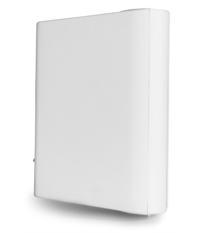 POWER DYNAMICS DS50AW ALTAVOCES ACTIVO + PASIVO SATÉLITES 50W Rms BT 5.25" (Blanco)