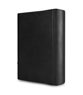 POWER DYNAMICS DS65MB ALTAVOCES ACTIVO + PASIVO SATÉLITES 60W Rms BT 6.5" (Negro)