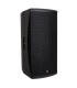 SQT-210 ALTAVOZ 2X10" ACTIVO DSP 1620W RMS SYNQ