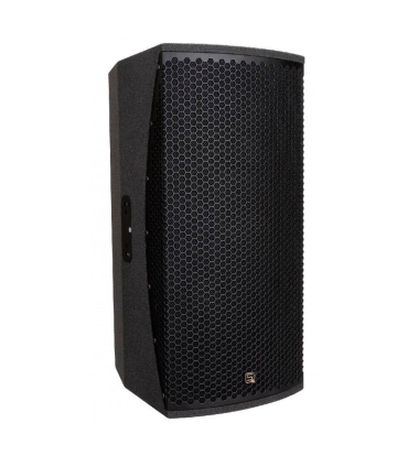 SQT-210 ALTAVOZ 2X10" ACTIVO DSP 1620W RMS SYNQ