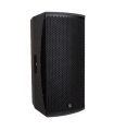 SQT-210 ALTAVOZ 2X10" ACTIVO DSP 1620W RMS SYNQ