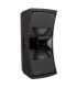 SQT-210 ALTAVOZ 2X10" ACTIVO DSP 1620W RMS SYNQ