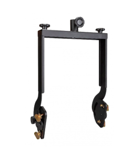 SOPORTE U ESPECIAL PARA SQT-210 SYNQ