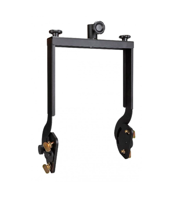 SOPORTE U ESPECIAL PARA SQT-210 SYNQ