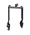 SOPORTE U ESPECIAL PARA SQT-210 SYNQ