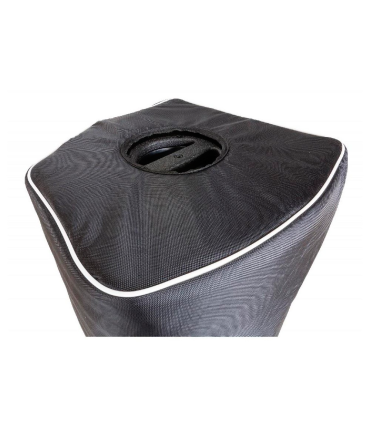 BAG-10 FUNDA TRANSPORTE PARA SA-10 SYNQ