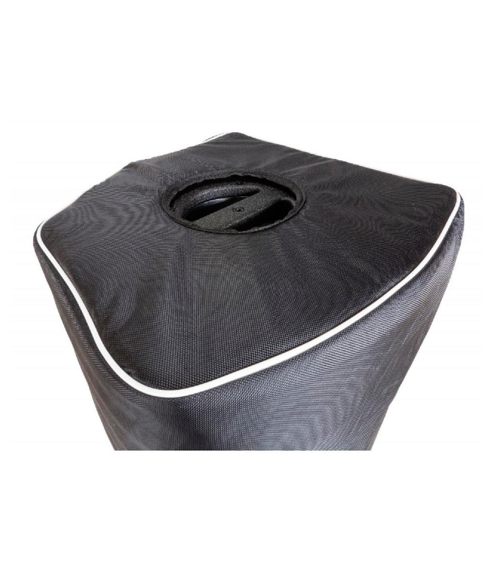 BAG-12 FUNDA TRANSPORTE PARA SA-12 SYNQ