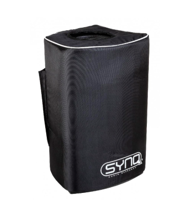BAG-12 FUNDA TRANSPORTE PARA SA-12 SYNQ
