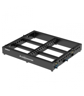 MARCO VOLADO AVANDA210A AUDIOCENTER