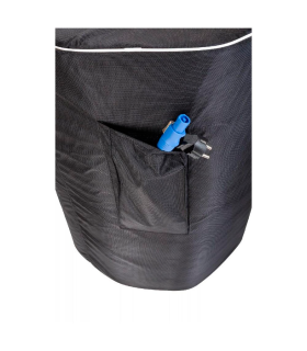 BAG-15 FUNDA TRANSPORTE PARA SA-15 SYNQ