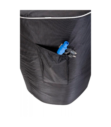 BAG-15 FUNDA TRANSPORTE PARA SA-15 SYNQ