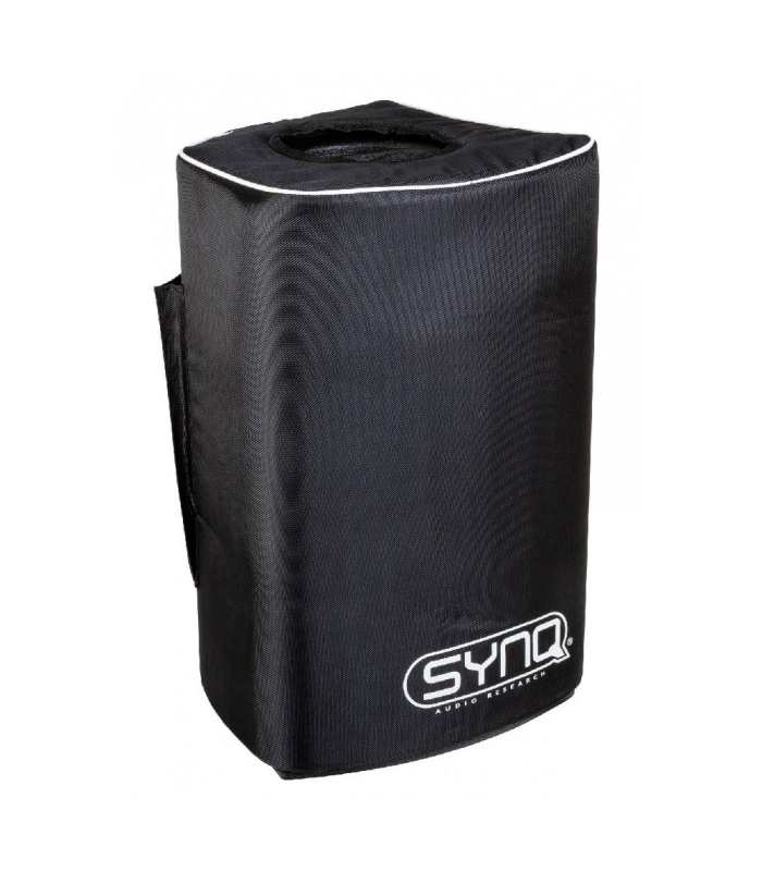 BAG-15 FUNDA TRANSPORTE PARA SA-15 SYNQ