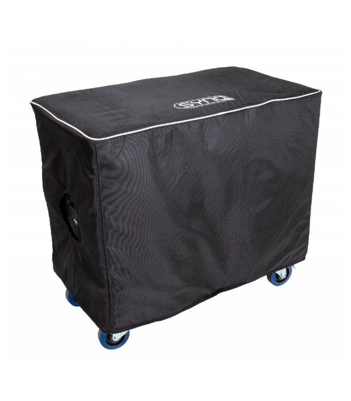 BAG-SA-B15 FUNDA TRANSPORTE PARA SA-B15 SYNQ