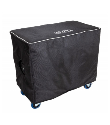 BAG-SA-B15 FUNDA TRANSPORTE PARA SA-B15 SYNQ