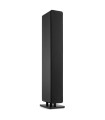 AUDIZIO ARCO ALTAVOZ PASIVO DE TORRE 3x4" 80W Rms (Negro)