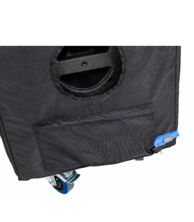 BAG-SA-B15 FUNDA TRANSPORTE PARA SA-B15 SYNQ