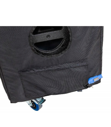 BAG-SA-B15 FUNDA TRANSPORTE PARA SA-B15 SYNQ