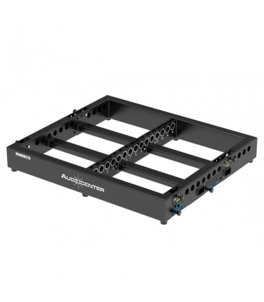 MARCO VOLADO AVANDA 212A AUDIOCENTER