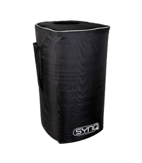BAG-SQT-210 FUNDA TRANSPORTE PARA SQT-210 SYNQ