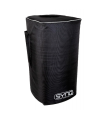 BAG-SQT-210 FUNDA TRANSPORTE PARA SQT-210 SYNQ