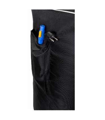 BAG-SQT-210 FUNDA TRANSPORTE PARA SQT-210 SYNQ