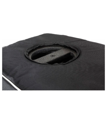 BAG-SQT-210 FUNDA TRANSPORTE PARA SQT-210 SYNQ