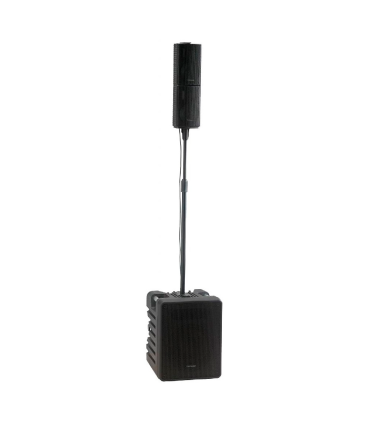 MOJO1042APP SISTEMA PORTÁTIL+ APP AUDIOPHONY