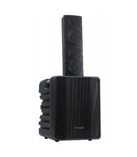 MOJO1042APP SISTEMA PORTÁTIL+ APP AUDIOPHONY