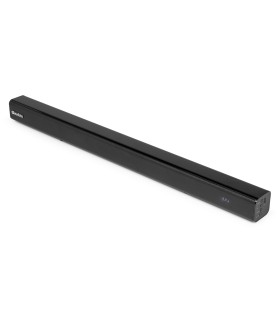 AUDIZIO SB82S BARRA DE SONIDO + SUBWOOFER 5.25" 60W Rms BT (Negro)