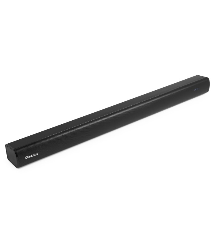 AUDIZIO SB90 BARRA DE SONIDO 45W Rms BT (Negro)