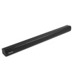 AUDIZIO SB90 BARRA DE SONIDO 45W Rms BT (Negro)