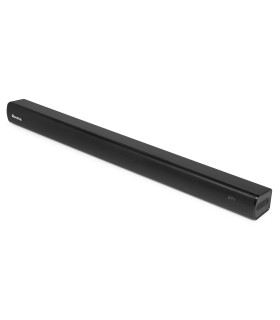 AUDIZIO SB90 BARRA DE SONIDO 45W Rms BT (Negro)