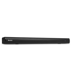 AUDIZIO SB90 BARRA DE SONIDO 45W Rms BT (Negro)