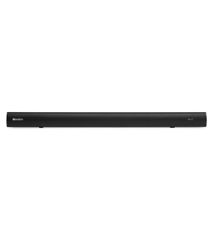 AUDIZIO SB90 BARRA DE SONIDO 45W Rms BT (Negro)