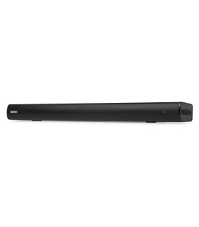 AUDIZIO SB90 BARRA DE SONIDO 45W Rms BT (Negro)