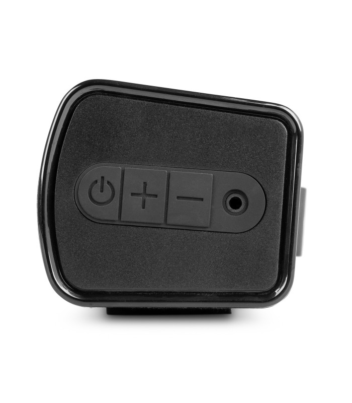 AUDIZIO SB90 BARRA DE SONIDO 45W Rms BT (Negro)