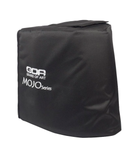 FUNDA PARA SUBWOOFER MOJO500LINE