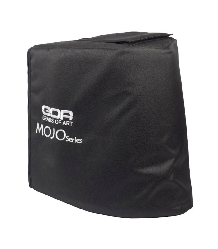 FUNDA PARA SUBWOOFER MOJO500LINE