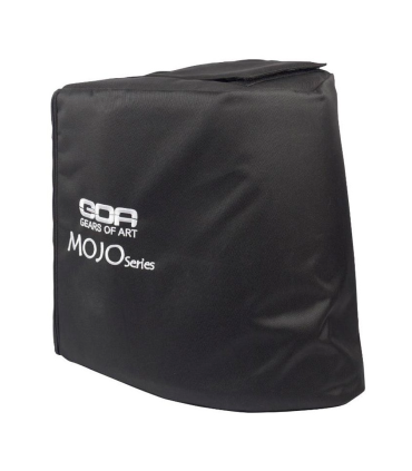 FUNDA PARA SUBWOOFER MOJO500LINE