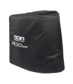 FUNDA PARA SUBWOOFER MOJO500LINE
