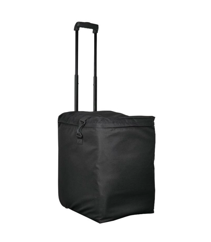 COV-MOJO 1000FX / 1042 FUNDA PROTECTORA