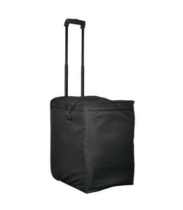 COV-MOJO 1000FX / 1042 FUNDA PROTECTORA