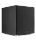 FENTON SHFS12B SUBWOOFER ACTIVO 12" 200W Rms (Negro)