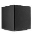 FENTON SHFS12B SUBWOOFER ACTIVO 12" 200W Rms (Negro)