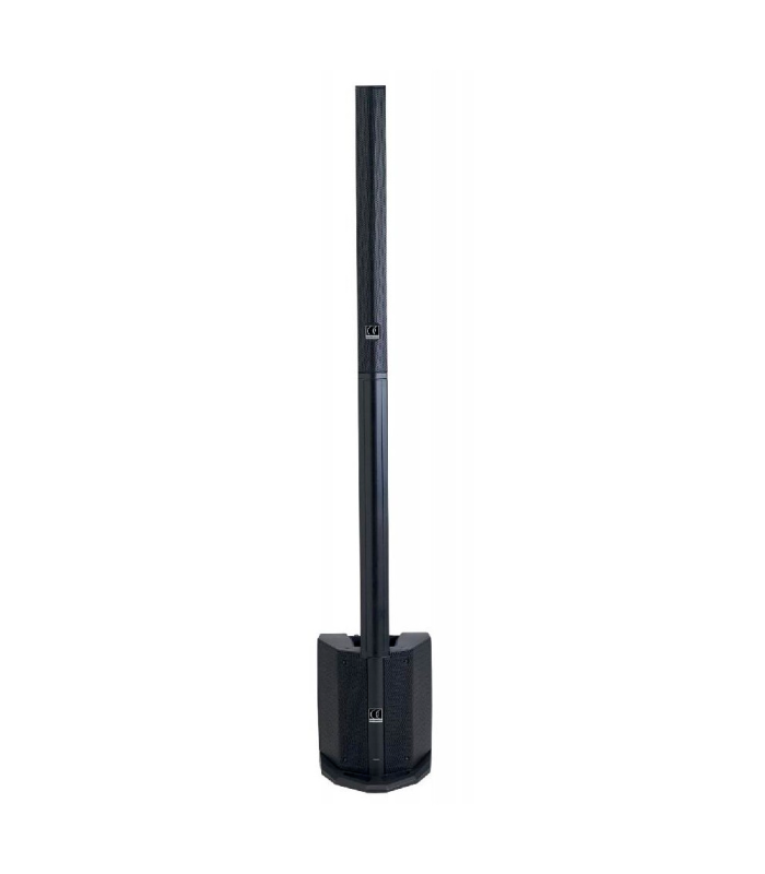MOJO500LINE SISTEMA DE COLUMNA AUDIOPHONY