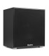 AUDIZIO SHFS15B SUBWOOFER ACTIVO 15" 240W Rms (Negro)