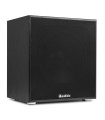 AUDIZIO SHFS15B SUBWOOFER ACTIVO 15" 240W Rms (Negro)
