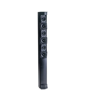 MOJO500LINE SISTEMA DE COLUMNA AUDIOPHONY